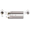 A20R-SDQCR11-D250 apTACoCg Xg[WFbgo[ ^KC 09337106