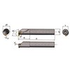 A20R-SDUCR11-D270 apTACoCg Xg[WFbgo[ ^KC 09337133