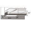 A20R-SDUCR11-D270 apTACoCg Xg[WFbgo[ ^KC 09337133