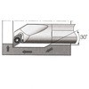A20R-SDUCL11-D270 apTACoCg Xg[WFbgo[ ^KC 09337124