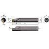 A10K-STUPL1103-D120 apTACoCg Xg[WFbgo[ ^KC 09336564