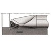A10K-STUPL1103-D120 apTACoCg Xg[WFbgo[ ^KC 09336564