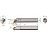 A10K-SVQCR08-D135 apTACoCg Xg[WFbgo[ ^KC 09336607