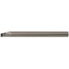 A12M-SCLCR06-D140 apz_ A/E-SCLCR/L ^KC 09336625