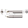 A16Q-SVJCR08-D200 apTACoCg Xg[WFbgo[ ^KC 09336993