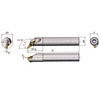 A20R-SVQBL11-D255 apTACoCg Xg[WFbgo[ ^KC 09337237