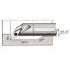 A20R-SVQBL11-D255 apTACoCg Xg[WFbgo[ ^KC 09337237