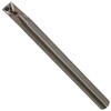 A16Q-STUPR13-D180 内径用ホルダ A/E-STUPR/L タンガロイ 09336975
