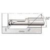 A20R-SVUBL11-D250 apTACoCg Xg[WFbgo[ ^KC 09337255