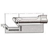 A20R-SVZBR11-D250 apTACoCg Xg[WFbgo[ ^KC 09337282