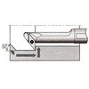 A20R-SVZBL11-D250 apTACoCg Xg[WFbgo[ ^KC 09337273