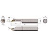 A20R-SVJBL11-D250 apTACoCg Xg[WFbgo[ ^KC 09337212