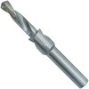 DCB6 ht߃tCX(Zpt{gp) FKD(tN_H) 09340502