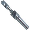 DCB8 ht߃tCX(Zpt{gp) FKD(tN_H) 09340511