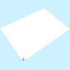 ASM-200 �ѓd�h�~�N���[���}�b�g CCT 09340685