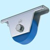 09343153,09343162,09343171,09343187,09343196