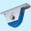 09343205,09343214,09343223,09343232,09343241