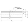- |jNXw N{^P~bNX(N{^V[AC) 09343224