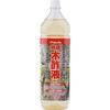 熟成木酢液 FERME(フェルム)