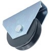 WHU-1055 ^Edʌˎ (V^) Rdi 39562661