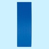 09344325,09344334,09344343,09344352,09344361,09344377