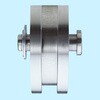 WBP-1206 ^EXeXdʌˎ Ԃ̂ Rdi 09344492