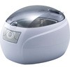 UL-600 超音波洗浄器 浦和工業 09344448