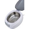 UL-600 超音波洗浄器 浦和工業 09344448