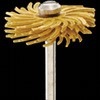 スパイラルホイール 3M(スリーエム)