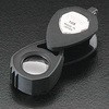 ルーペ Nikon(ニコン)