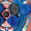 SS-20 Tf[C{[ n^~ebh 09346714