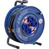 SS-20 Tf[C{[ n^~ebh 09346714