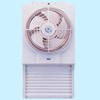 VW-20 OHM pC I[d@ 09347037