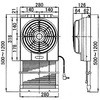 VW-20 OHM pC I[d@ 09347037