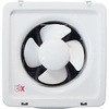 OHM フィルター付換気扇 オーム電機