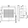 PFS-150 150rCpCvt@ {Y 09347204
