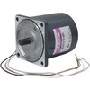 インダクションモーター 40W SPG