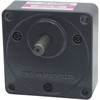 インダクションモーターギヤヘッド 40W 1L SPG