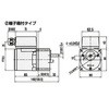 S8I25GD-T C_NV[^[ 25W SPG 09348412