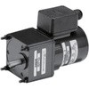 S8I25GD-T C_NV[^[ 25W SPG 09348412