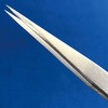 No.3C �����s���Z�b�g(DUMOXEL) DUMONT(�f������) 09350677
