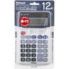 09350735