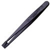 No.710CF �v���X�`�b�N�s���Z�b�g Ideal-Tek 09351431
