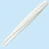 No.707DG �v���X�`�b�N�s���Z�b�g Ideal-Tek 09351465
