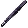 No.708CF �v���X�`�b�N�s���Z�b�g Ideal-Tek 09351474
