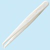 No.708DG �v���X�`�b�N�s���Z�b�g Ideal-Tek 09351483