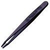 No.709CF �v���X�`�b�N�s���Z�b�g Ideal-Tek 09351492
