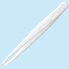 No.709DG �v���X�`�b�N�s���Z�b�g Ideal-Tek 09351501
