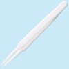 No.702ADG �v���X�`�b�N�s���Z�b�g Ideal-Tek 09351526