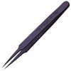No.705CF �v���X�`�b�N�s���Z�b�g Ideal-Tek 09351535